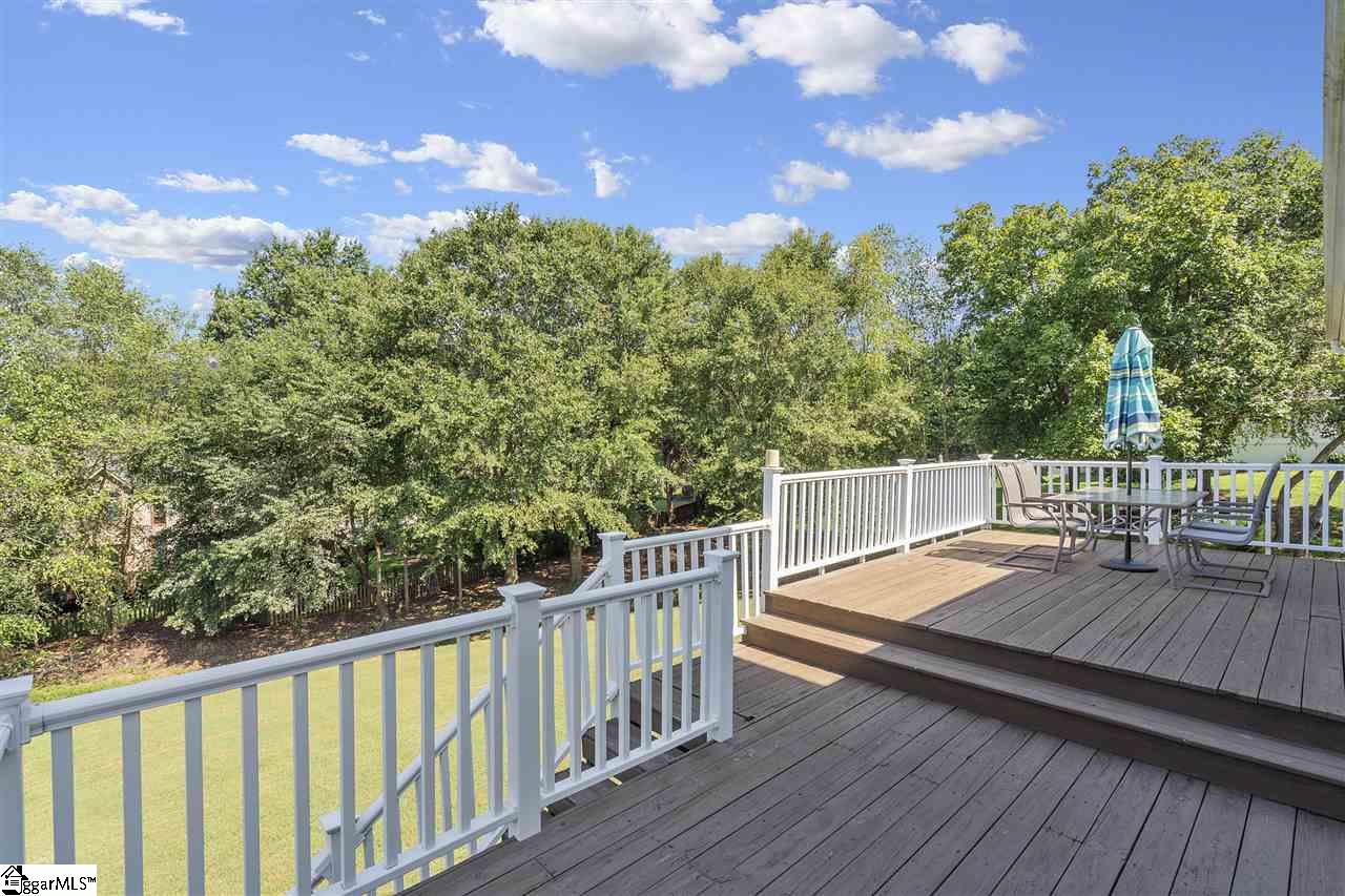 346 Old South Road Duncan, SC 29334 - Photo 26 of 34 Gallery Image 26