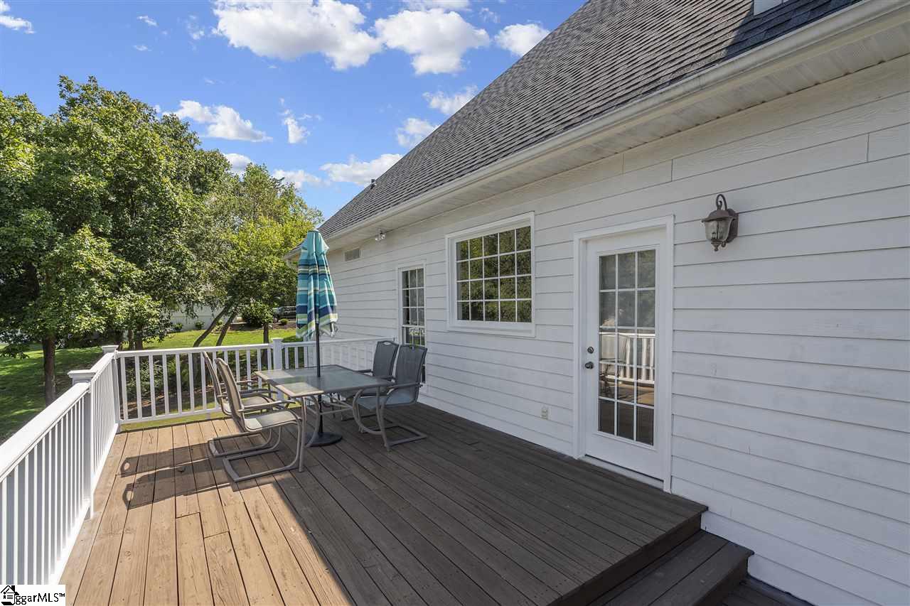 346 Old South Road Duncan, SC 29334 - Photo 27 of 34 Gallery Image 27