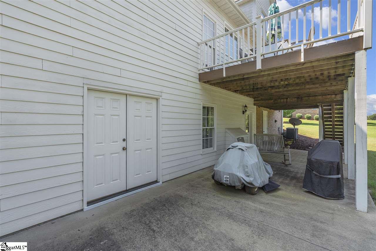 346 Old South Road Duncan, SC 29334 - Photo 28 of 34 Gallery Image 28