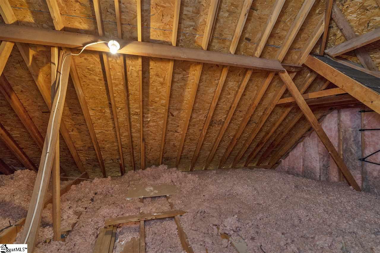 346 Old South Road Duncan, SC 29334 - Photo 29 of 34 Gallery Image 29