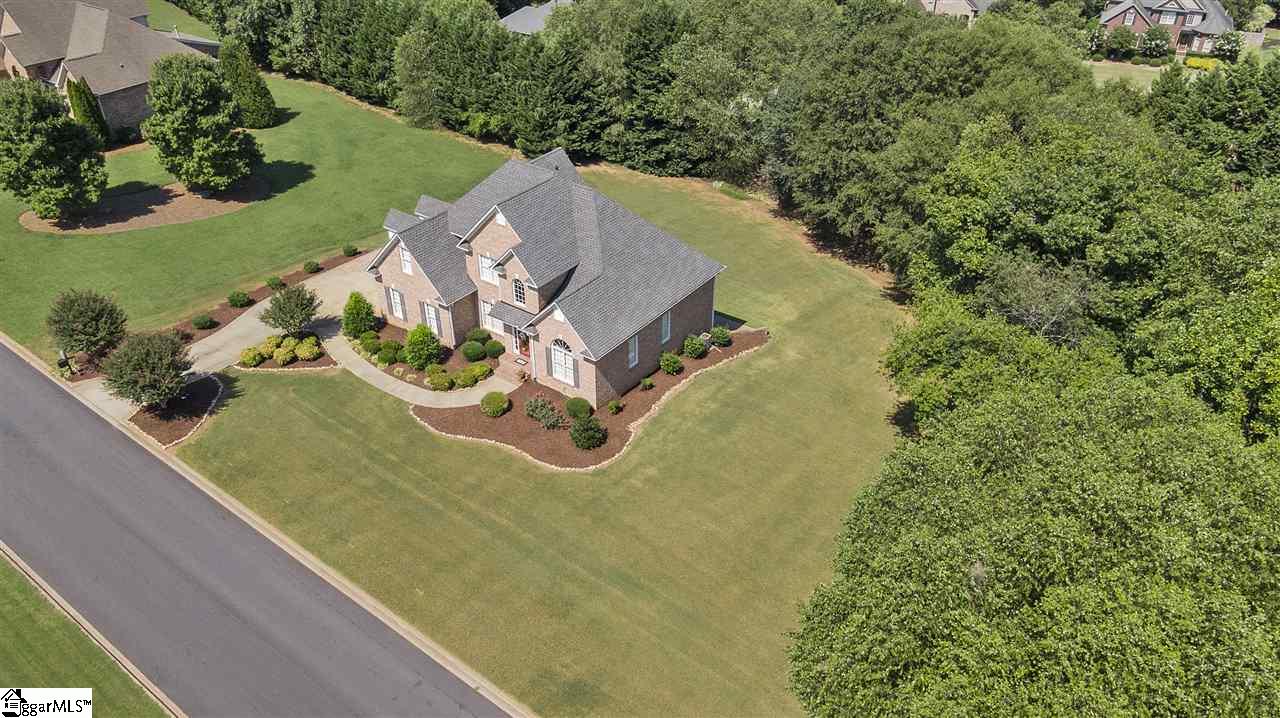 346 Old South Road Duncan, SC 29334 - Photo 31 of 34 Gallery Image 31