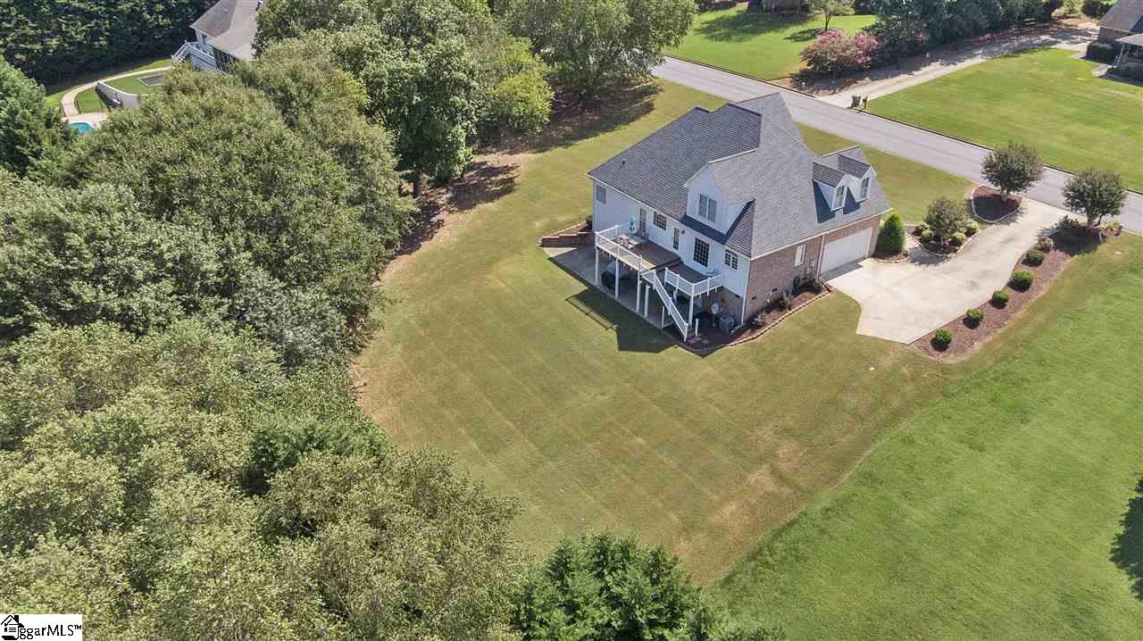 346 Old South Road Duncan, SC 29334 - Photo 32 of 34 Gallery Image 32