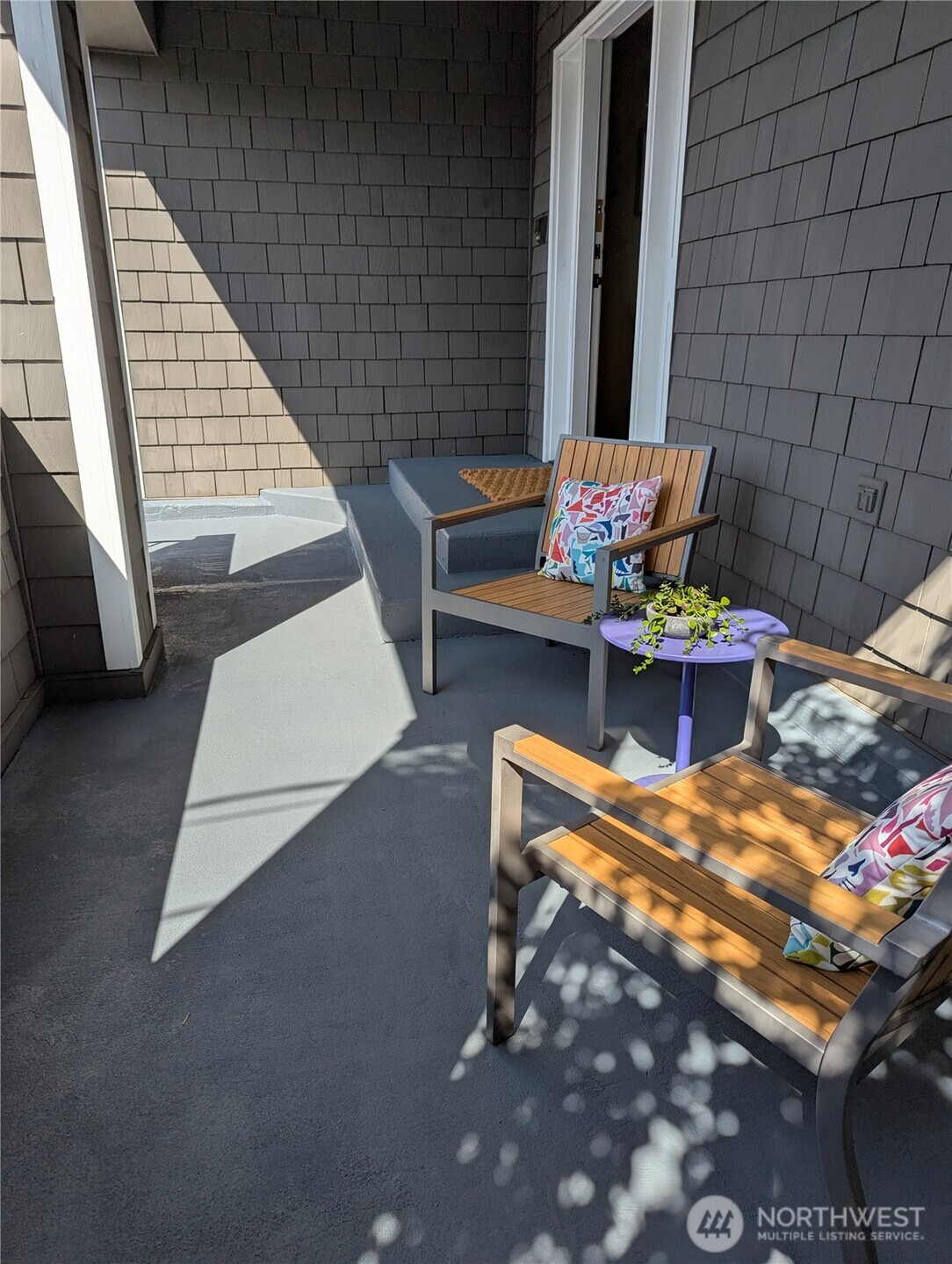 2650 West Newton Street Seattle, WA 98199 - Photo 23 of 25