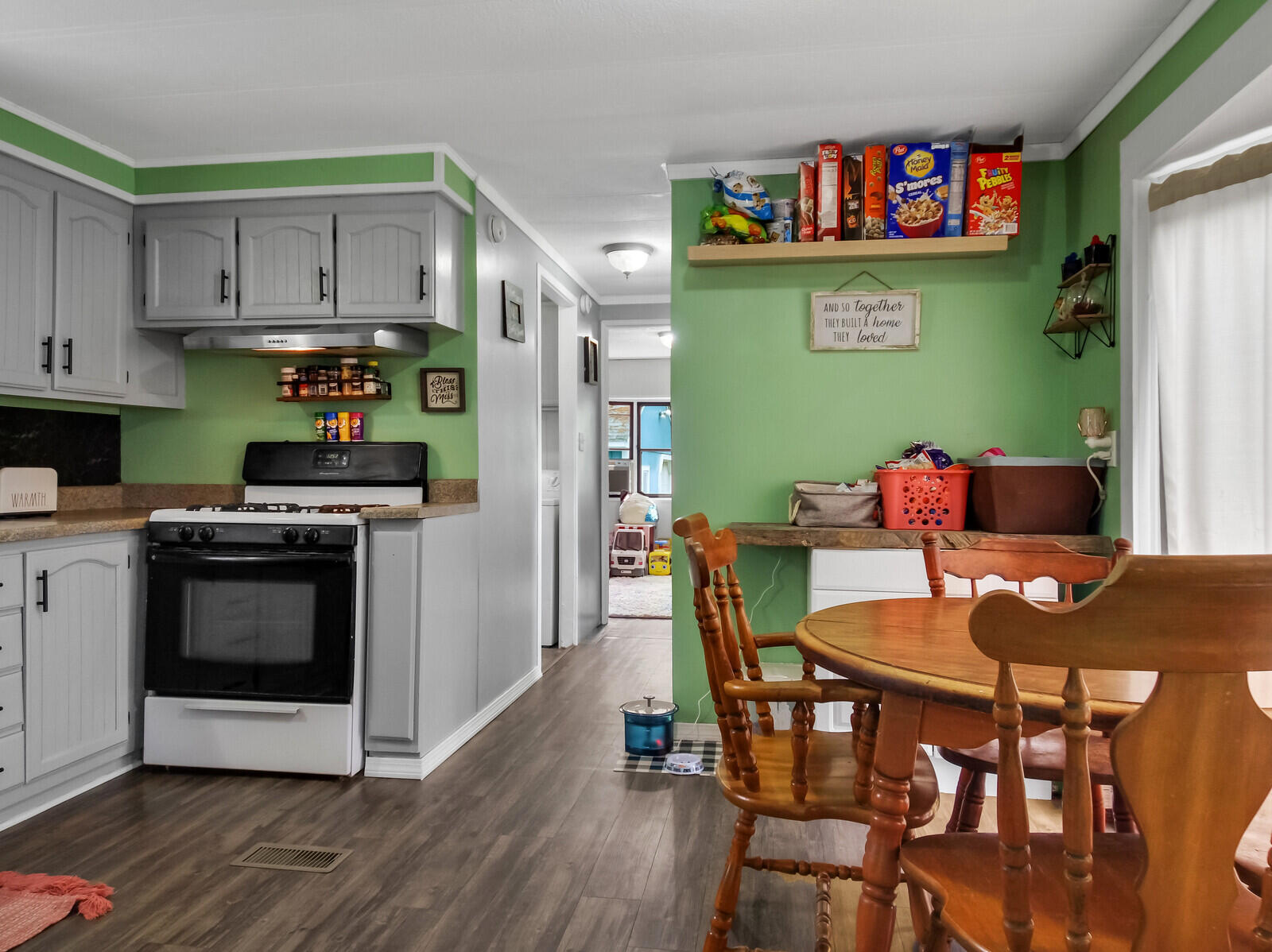 802 Kelley Road Pittston, ME 04345 - Photo 31 of 39 31_DJI_0672_DxO_mls