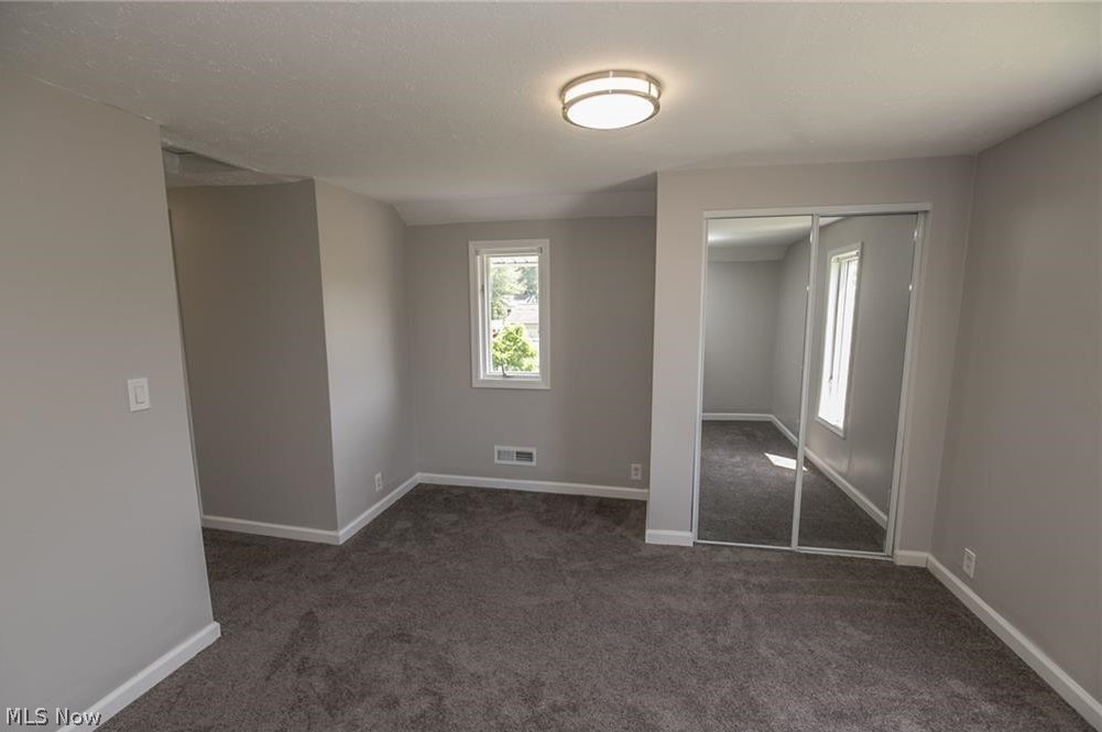 3187 Ridge Road Medina, OH 44256 - Photo 23 of 32