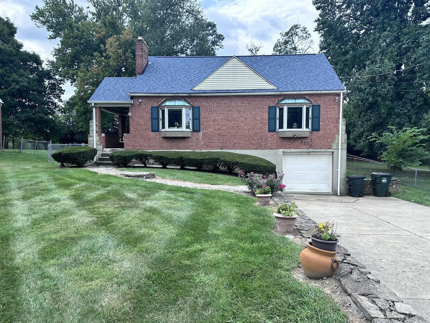 5975 East Kemper Road Sharonville, OH 45241 - Photo 1 of 23