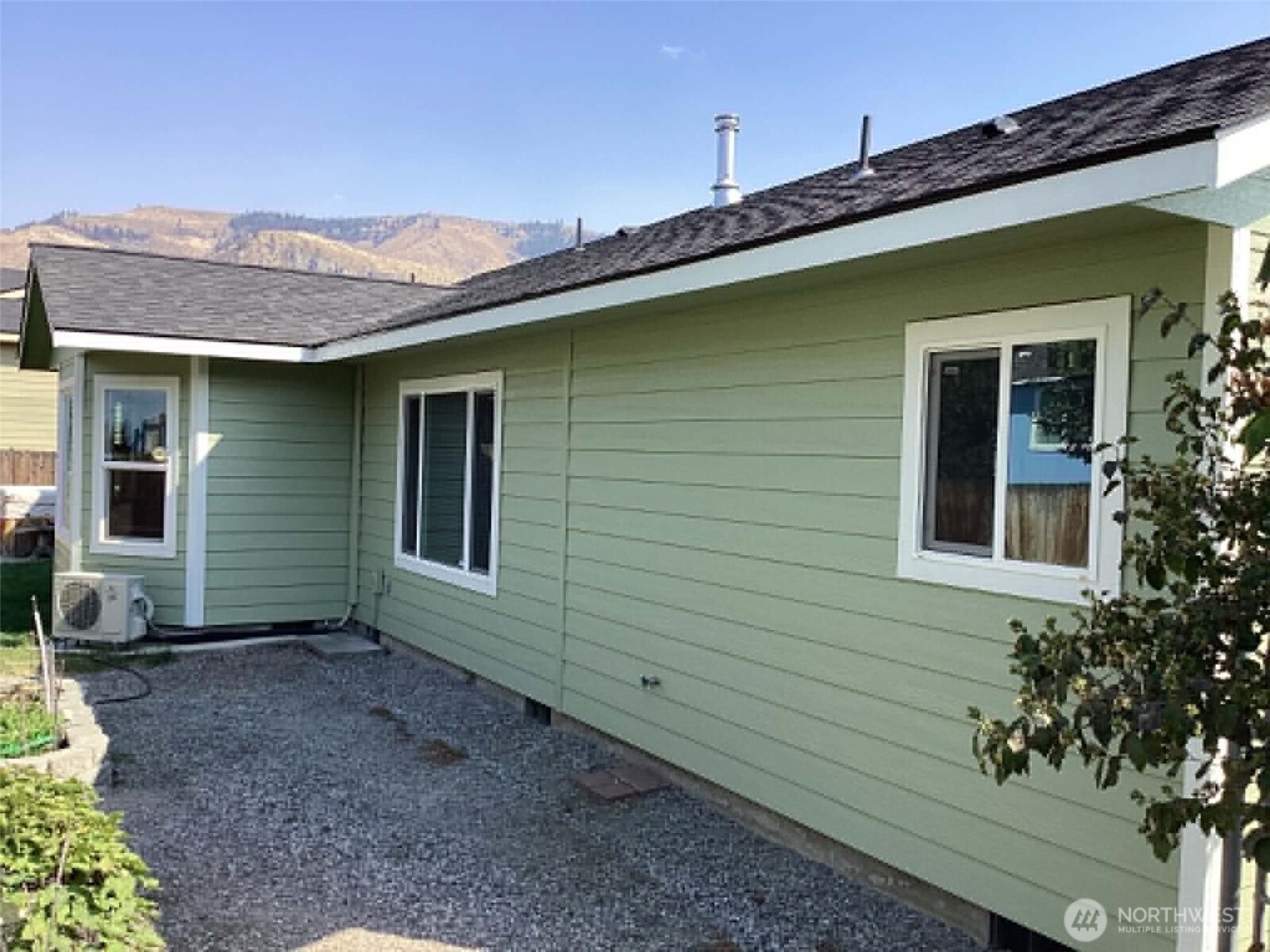 1010 Crest Loop Entiat, WA 98822 - Photo 8 of 40 Gallery Image 8