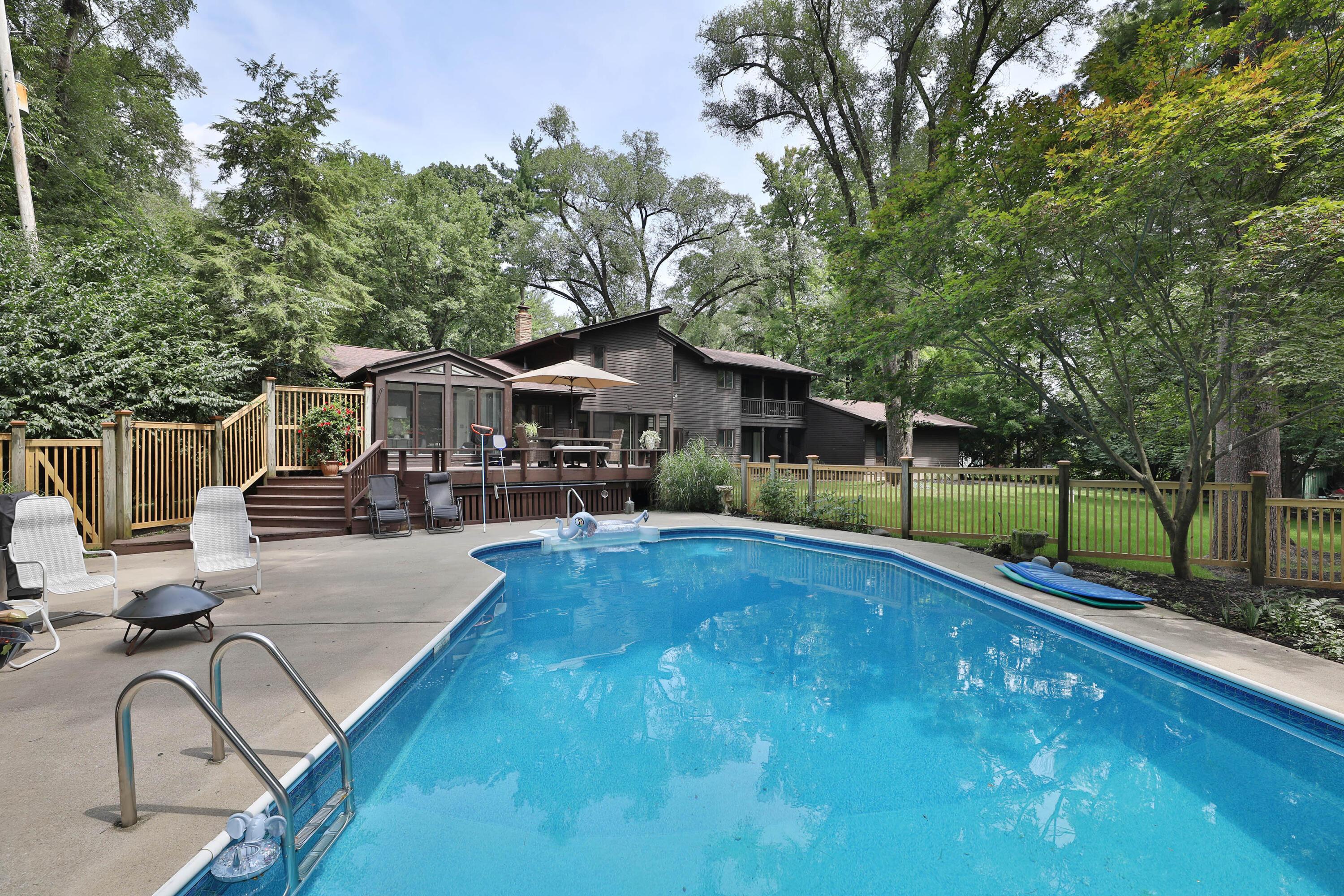 3511 Schirtzinger Road Hilliard, OH 43026 - Photo 46 of 58 a3511-Schirtzinger-54
