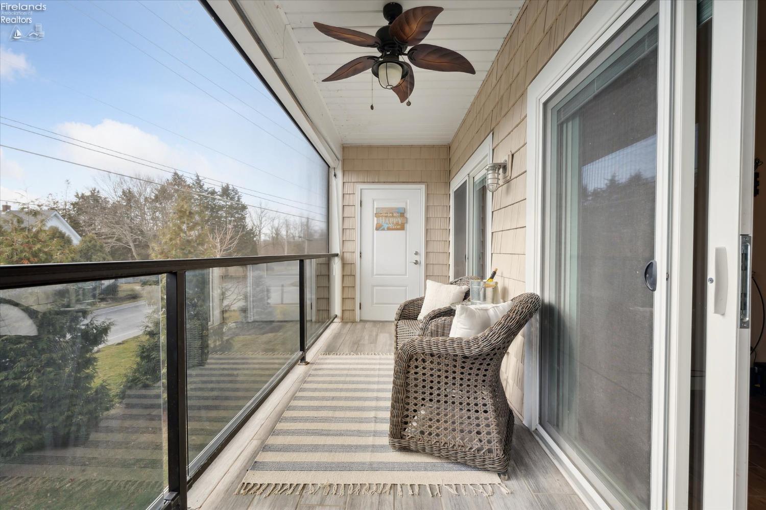 521 Langram Road Put In Bay, OH 43456 - Photo 18 of 38 Gallery Image 18