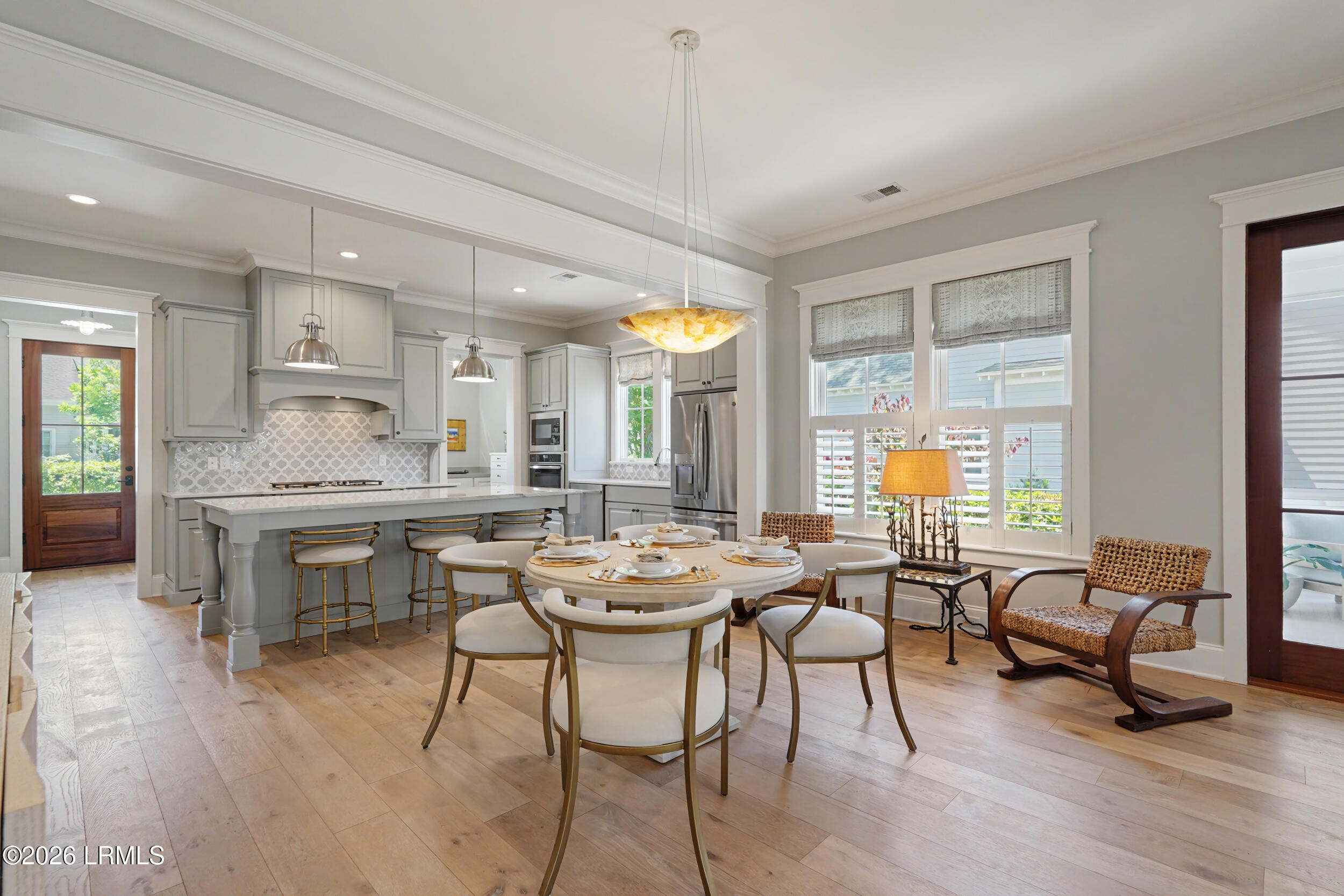 7 W Bluff Beaufort, SC 29906 - Photo 16 of 65 16_dsc08143