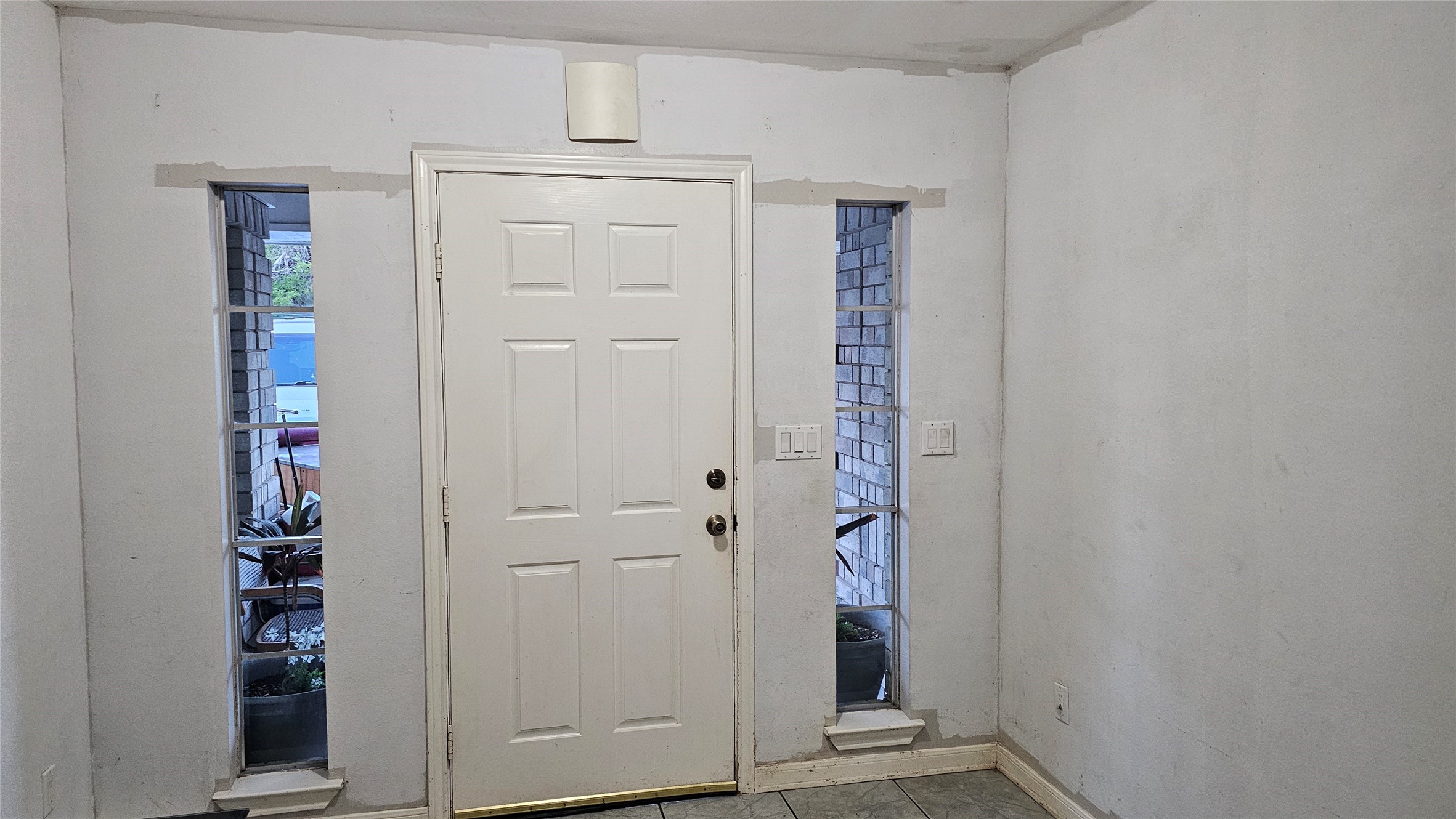 1525 Calvit Street Hempstead, TX 77445 - Photo 4 of 22