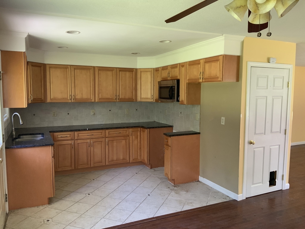 12 Old County Road Westminster, MA 01473 - Photo 12 of 23