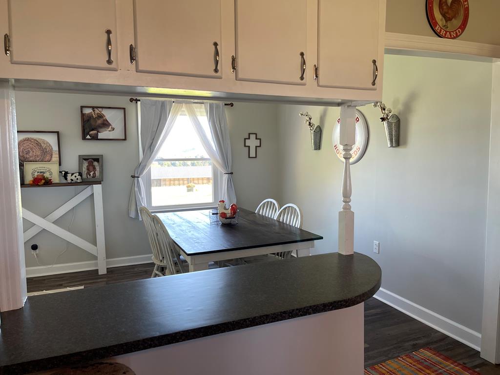 128 Haystack Road Galax, VA 24333 - Photo 8 of 23 Gallery Image 8