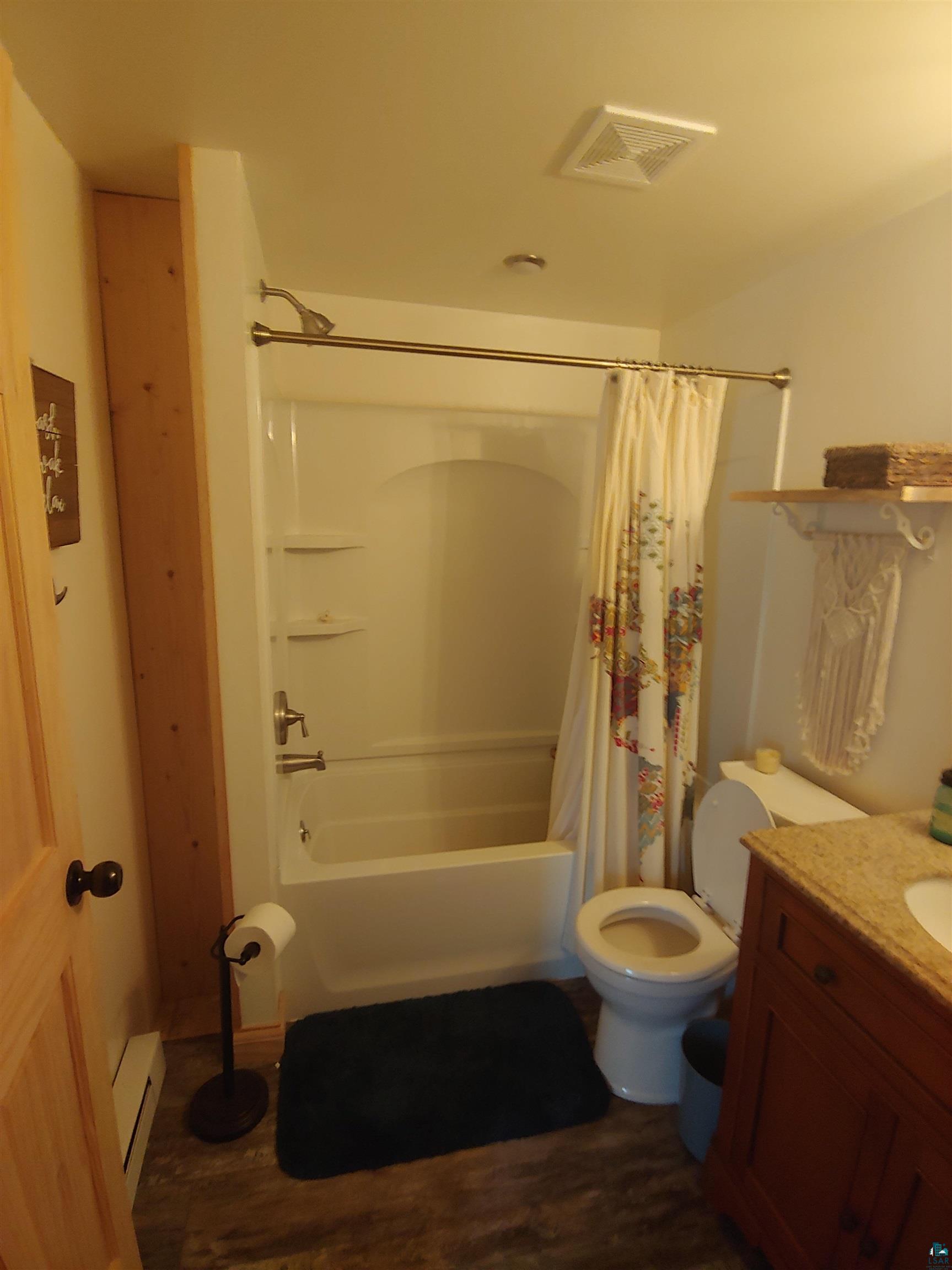 42243 Government Road Marengo, WI 54855 - Photo 13 of 16