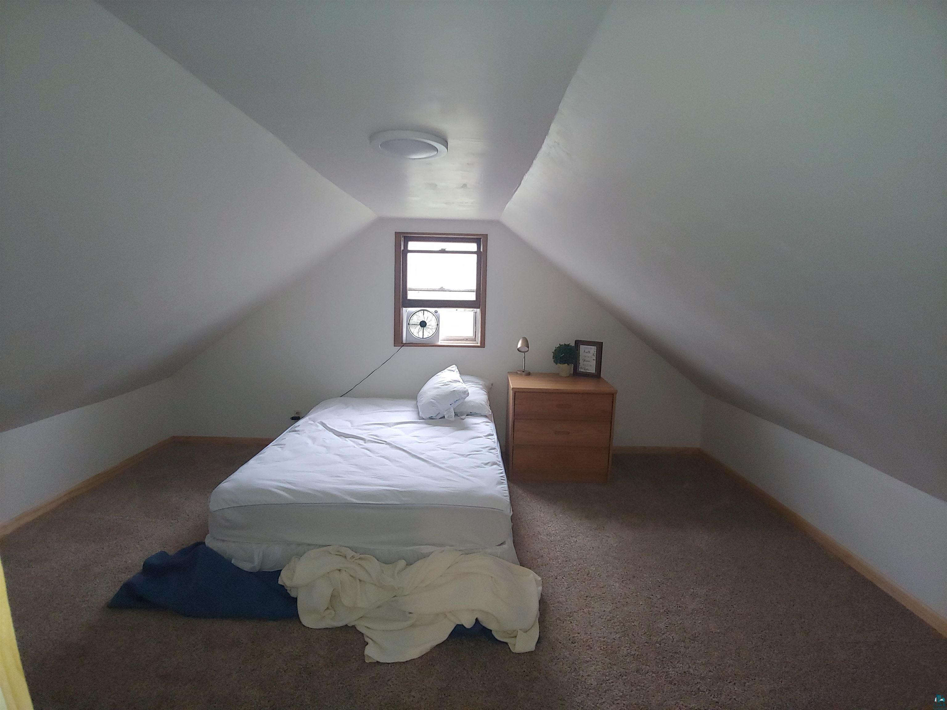 42243 Government Road Marengo, WI 54855 - Photo 14 of 16