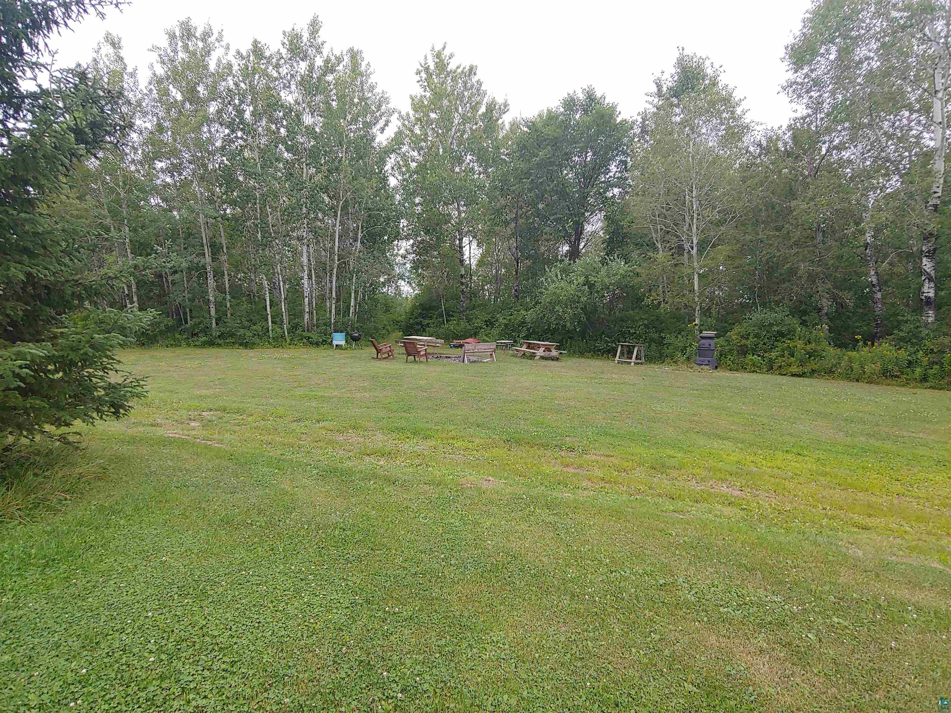 42243 Government Road Marengo, WI 54855 - Photo 5 of 16