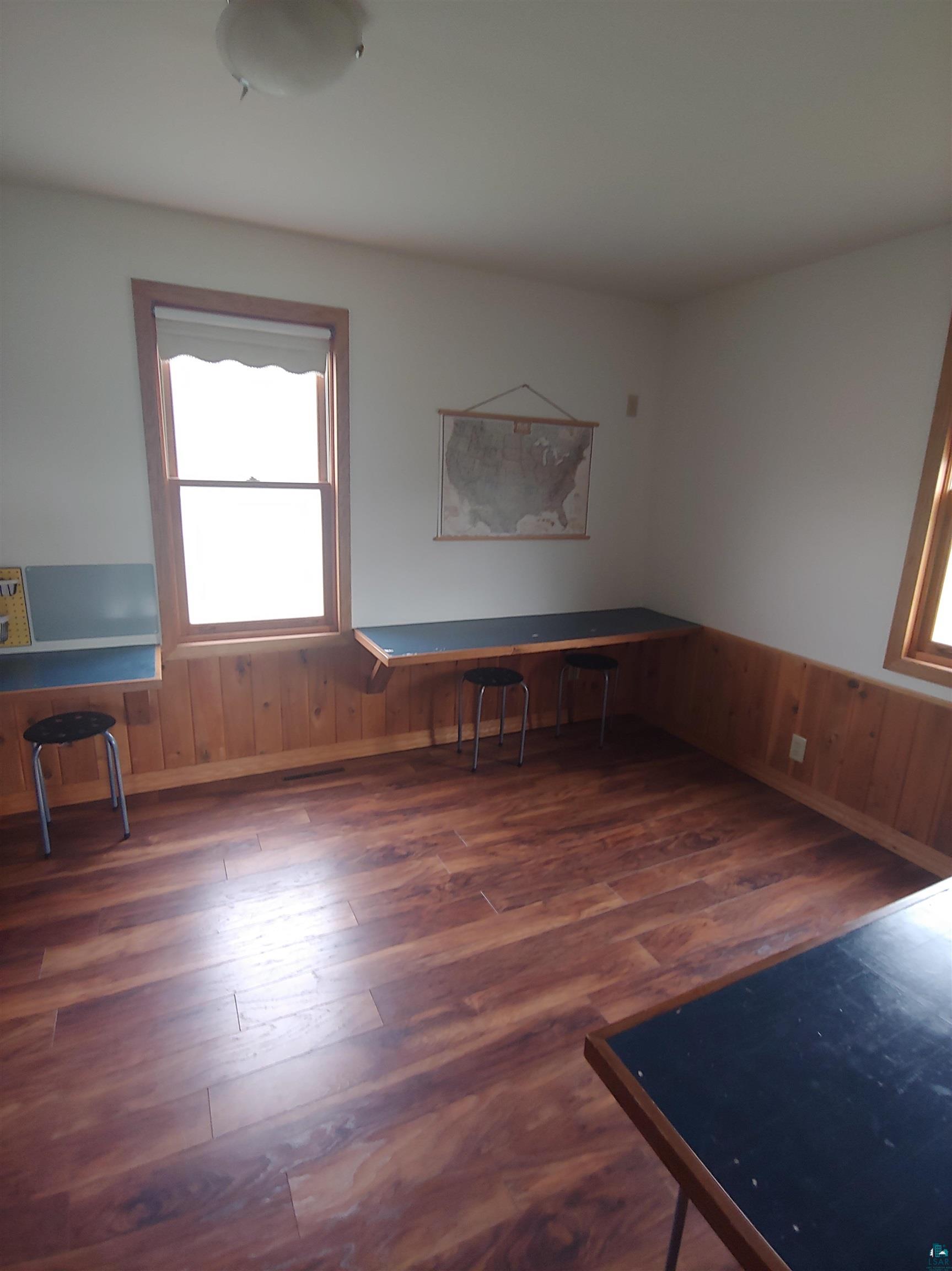 42243 Government Road Marengo, WI 54855 - Photo 9 of 16