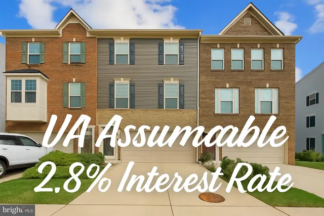 $525,000 | 16514 Anegada Drive, Accokeek, MD 20607