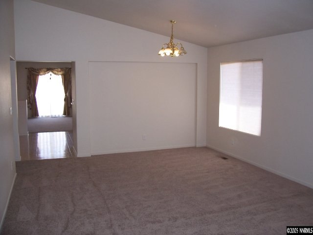 4081 Kings Row Reno, NV 89503 - Photo 3 of 9 Photo 3