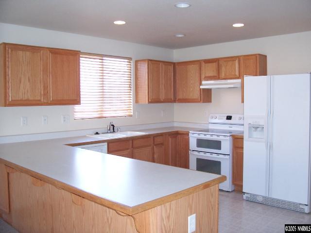 4081 Kings Row Reno, NV 89503 - Photo 4 of 9 Photo 4