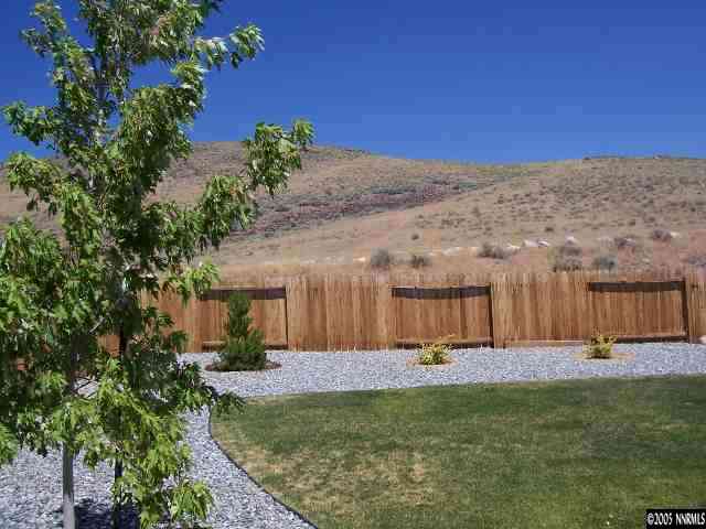4081 Kings Row Reno, NV 89503 - Photo 5 of 9 Photo 5