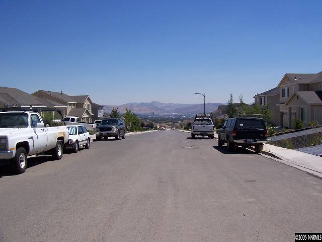 4081 Kings Row Reno, NV 89503 - Photo 7 of 9 Photo 7