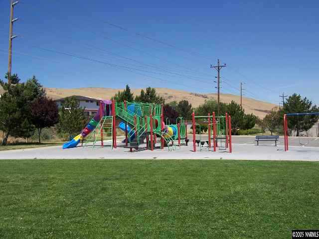 4081 Kings Row Reno, NV 89503 - Photo 8 of 9 Photo 8