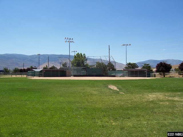 4081 Kings Row Reno, NV 89503 - Photo 9 of 9 Photo 9