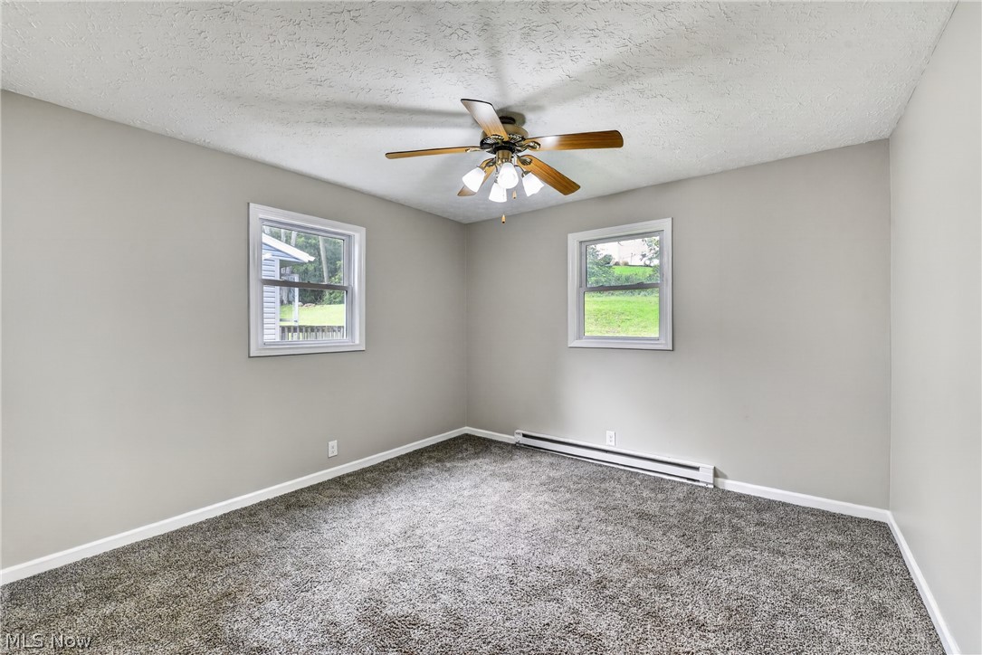 277 Sterling Avenue Rittman, OH 44270 - Photo 15 of 29 Gallery Image 15