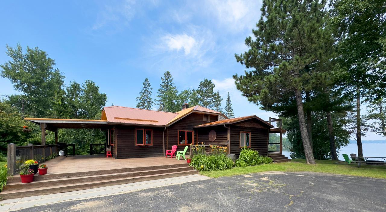 8921 Palm Road Britt, MN 55710 - Photo 1 of 1 Gallery Image 1