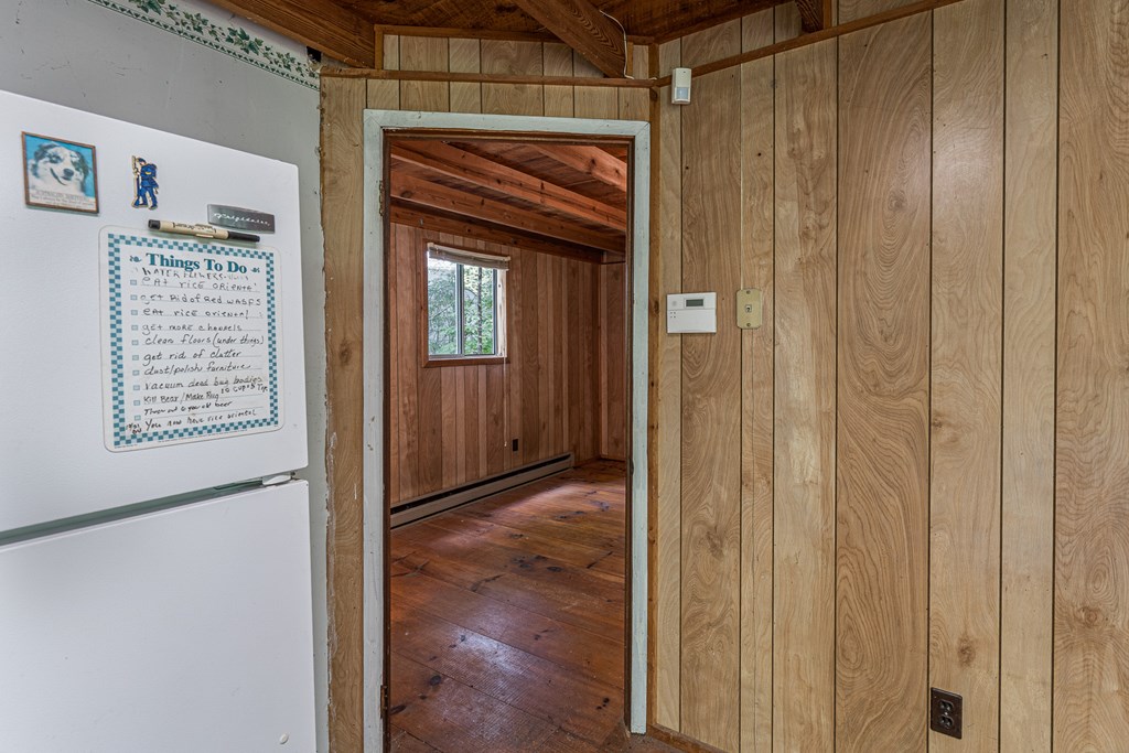 286 R J Mountain View Drive Murphy, NC 28906 - Photo 14 of 35