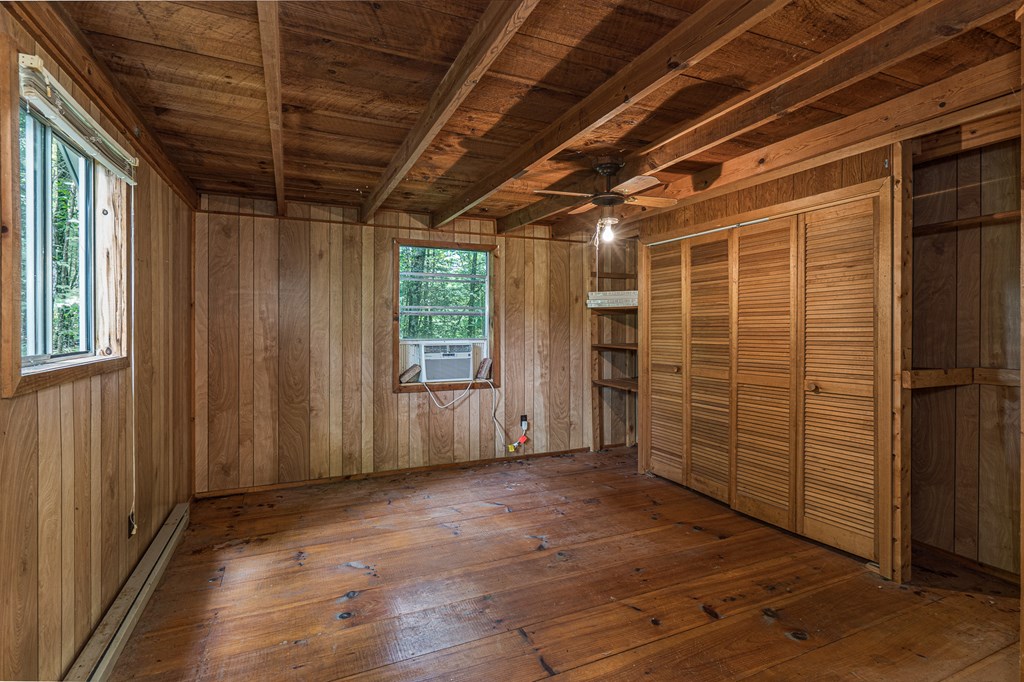 286 R J Mountain View Drive Murphy, NC 28906 - Photo 15 of 35