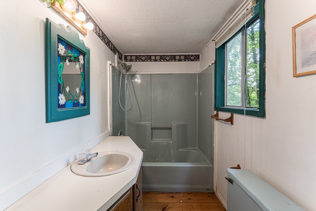 286 R J Mountain View Drive Murphy, NC 28906 - Photo 17 of 35