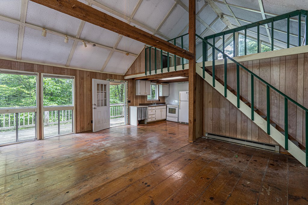 286 R J Mountain View Drive Murphy, NC 28906 - Photo 18 of 35