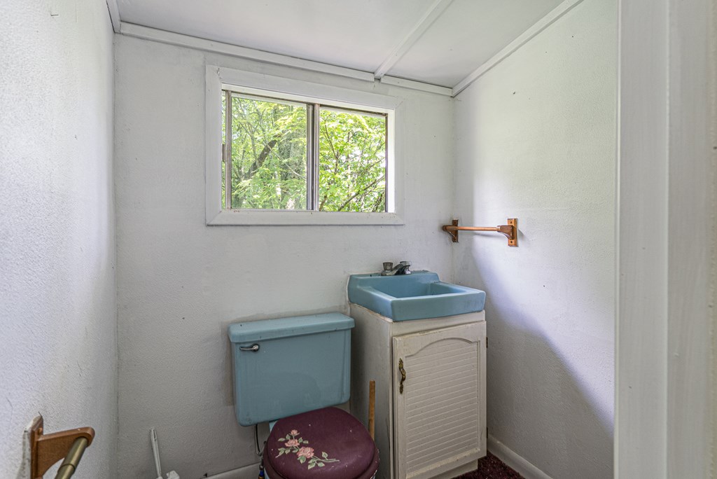 286 R J Mountain View Drive Murphy, NC 28906 - Photo 21 of 35