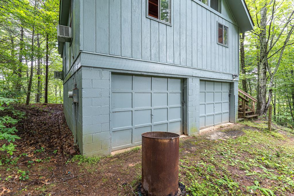 286 R J Mountain View Drive Murphy, NC 28906 - Photo 25 of 35