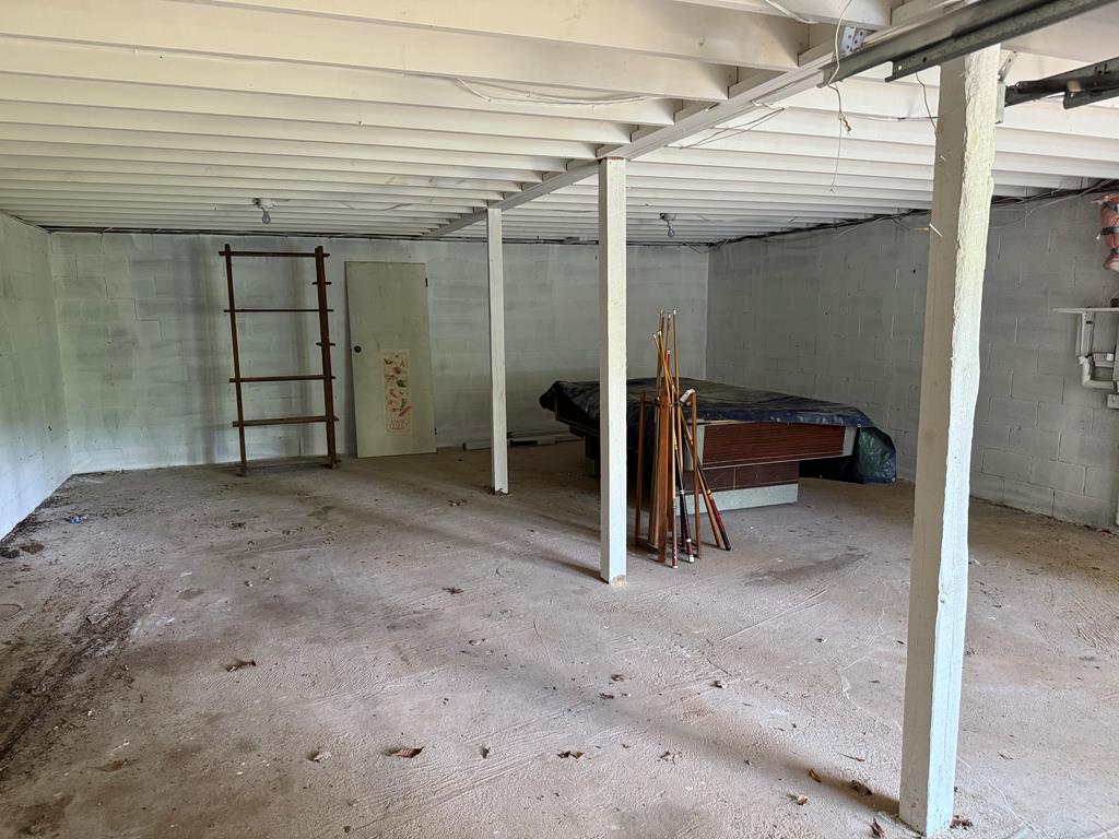 286 R J Mountain View Drive Murphy, NC 28906 - Photo 27 of 35