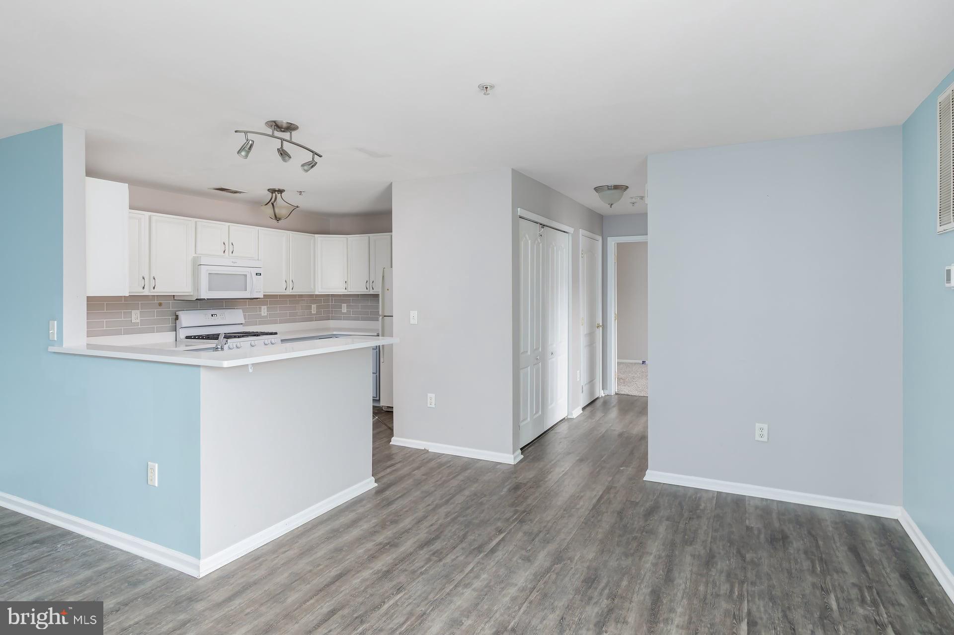 85 Highbridge Lane West Deptford, NJ 08086 - Photo 2 of 15