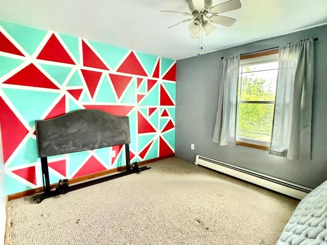 429 Carrington Hollow Road Warren, PA 16365 - Photo 26 of 45 Gallery Image 26
