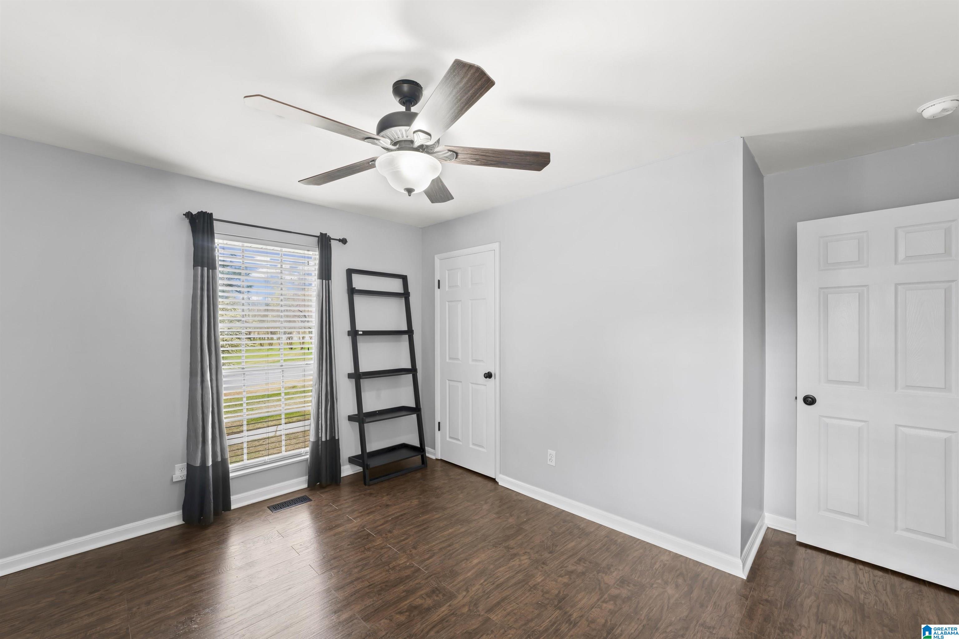 972 Ryecroft Road Pelham, AL 35124 - Photo 26 of 46 Gallery Image 26