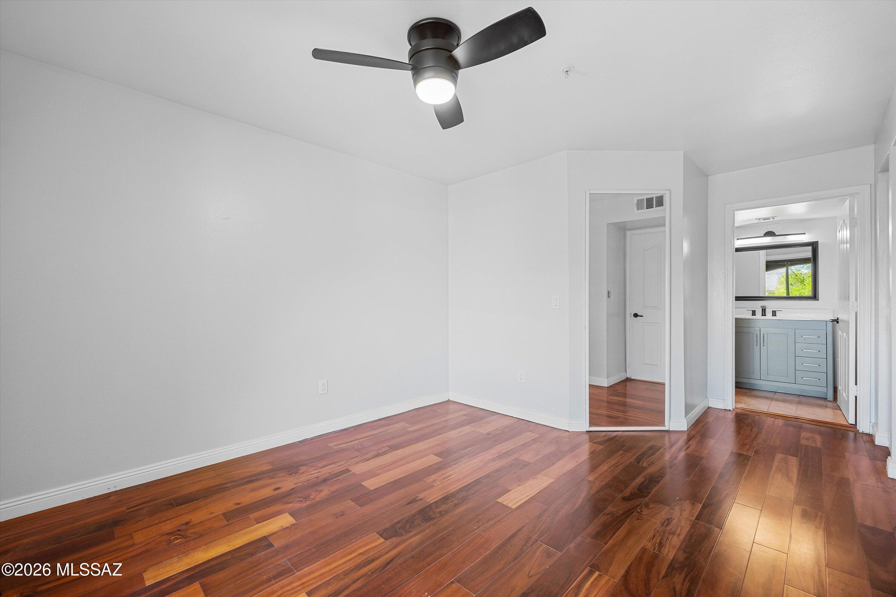 5751 North Kolb Road, Unit 4204 Tucson, AZ 85750 - Photo 16 of 36