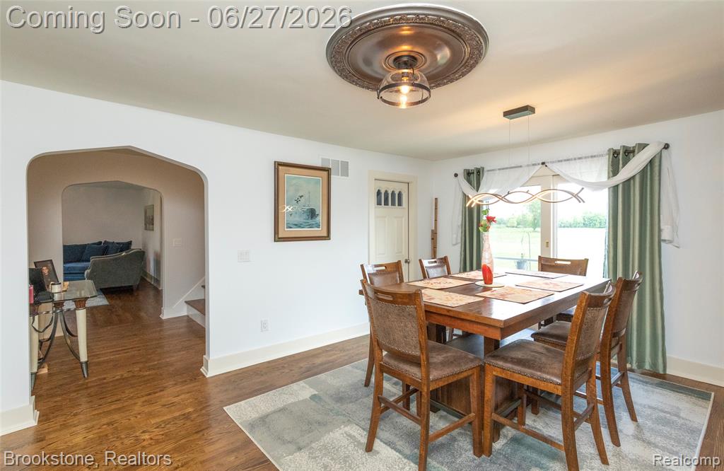 12162 Griffin Road Memphis, MI 48041 - Photo 27 of 47