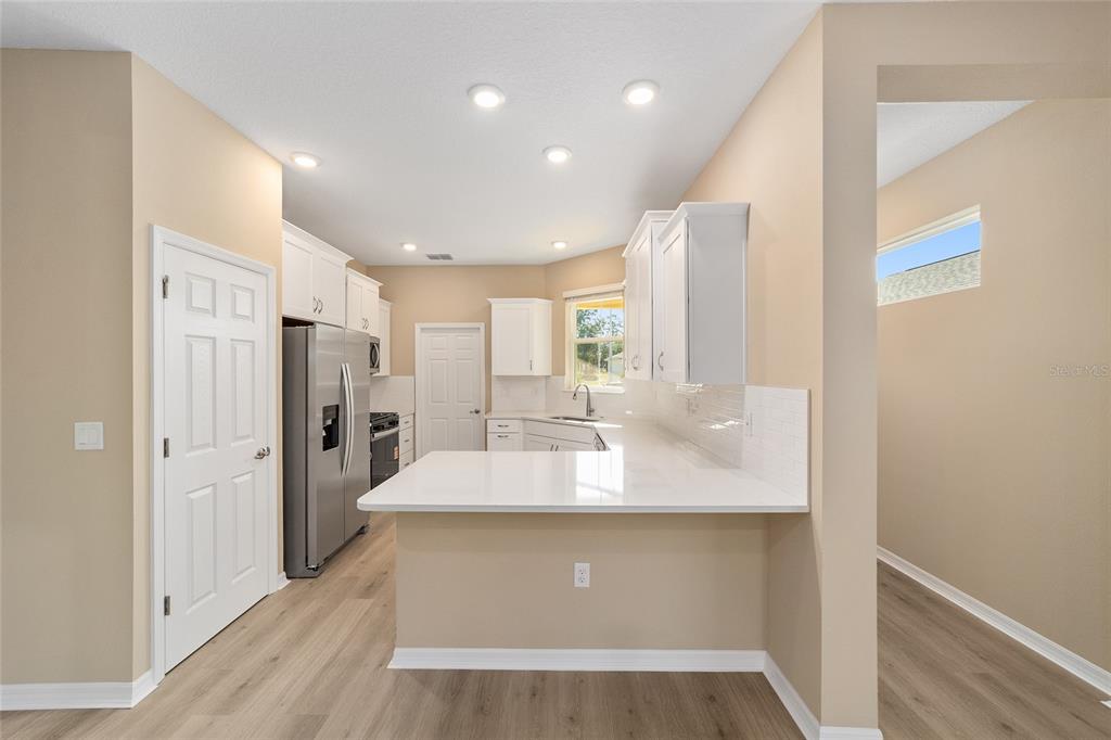 9714 Southwest 108th Terrace Road Ocala, FL 34481 - Photo 13 of 33