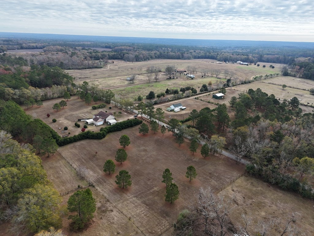 2-acr Lewis Road Cairo, GA 39828 - Photo 15 of 24 Gallery Image 15