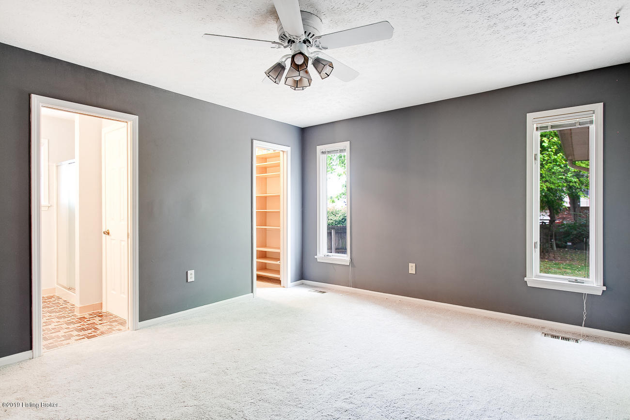 7025 Chippenham Road Louisville, KY 40222 - Photo 20 of 39 7025 Chippenham Rd-20