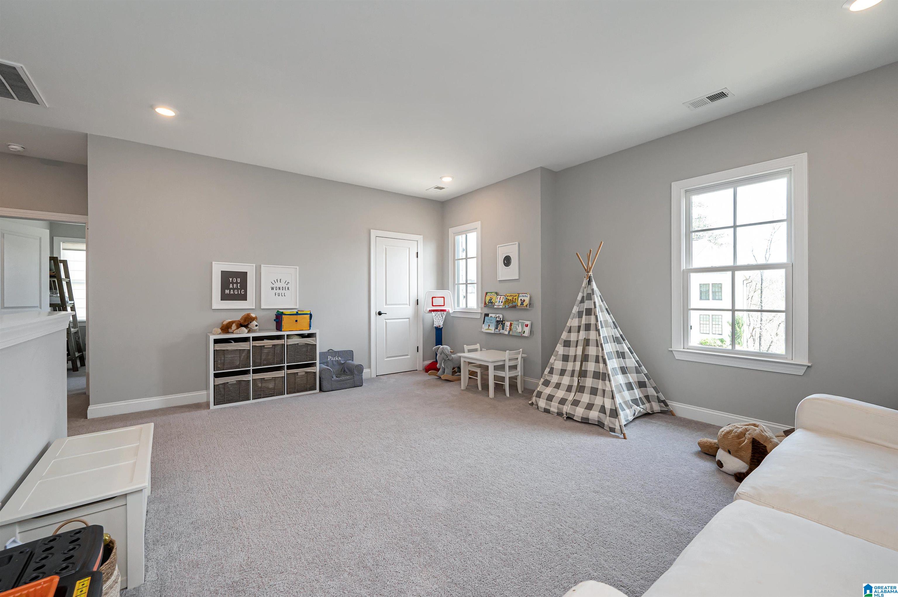 1789 Helen Ridge Circle Birmingham, AL 35242 - Photo 36 of 47
