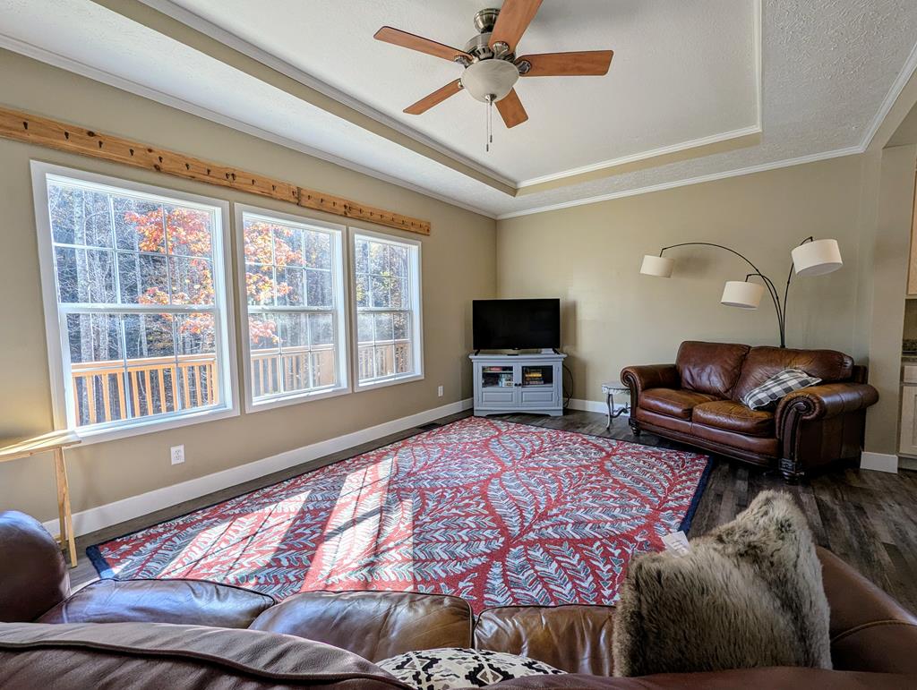 2656 Lone Ivy Road Stuart, VA 24171 - Photo 24 of 53 Gallery Image 24