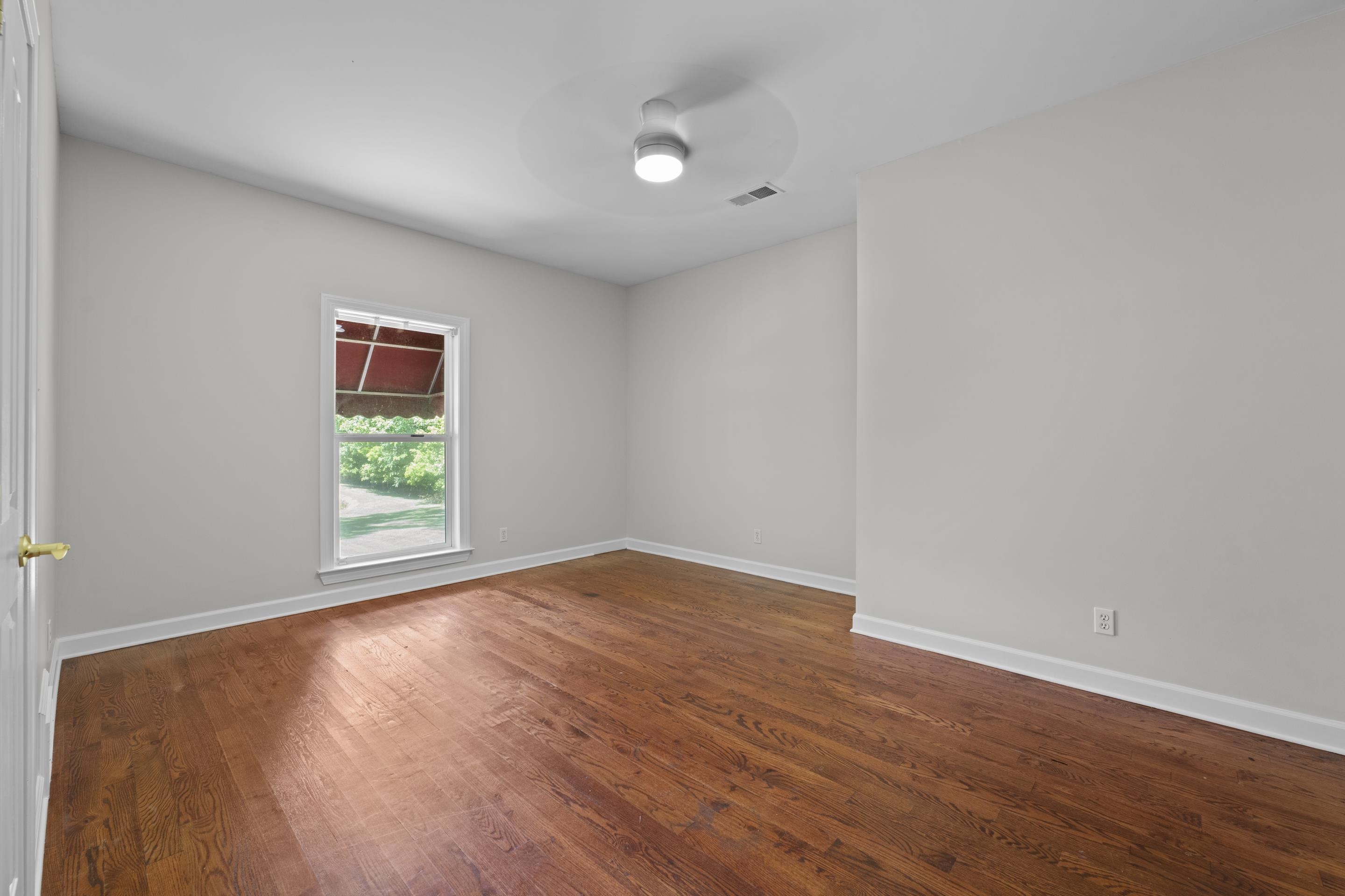4250 Oak Road Bartlett, TN 38135 - Photo 28 of 39