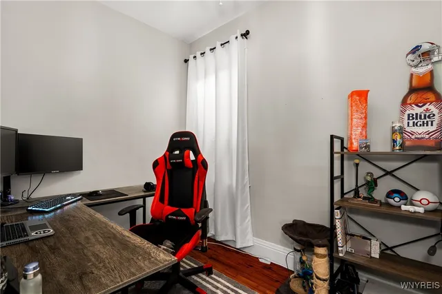 $344,999 | 383 Prospect Avenue, Buffalo, NY 14201