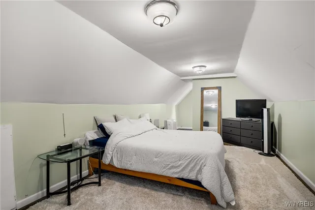 $344,999 | 383 Prospect Avenue, Buffalo, NY 14201